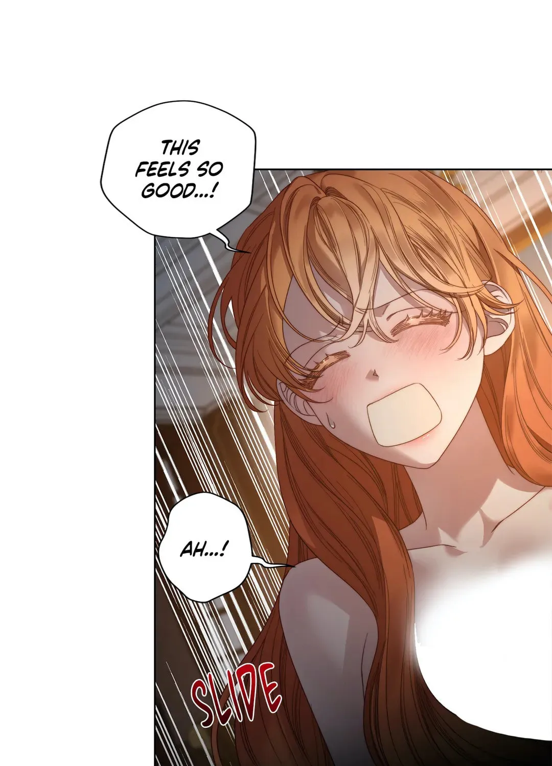 Lucia Chapter 93 page 37 - 