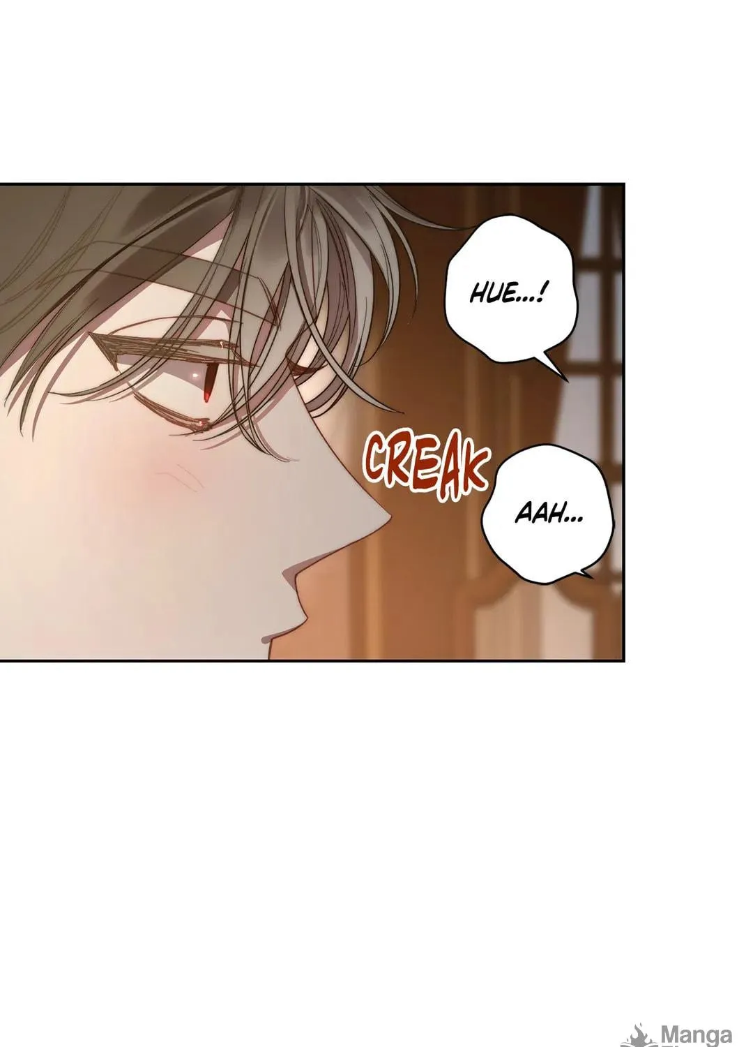 Lucia Chapter 93 page 39 - 