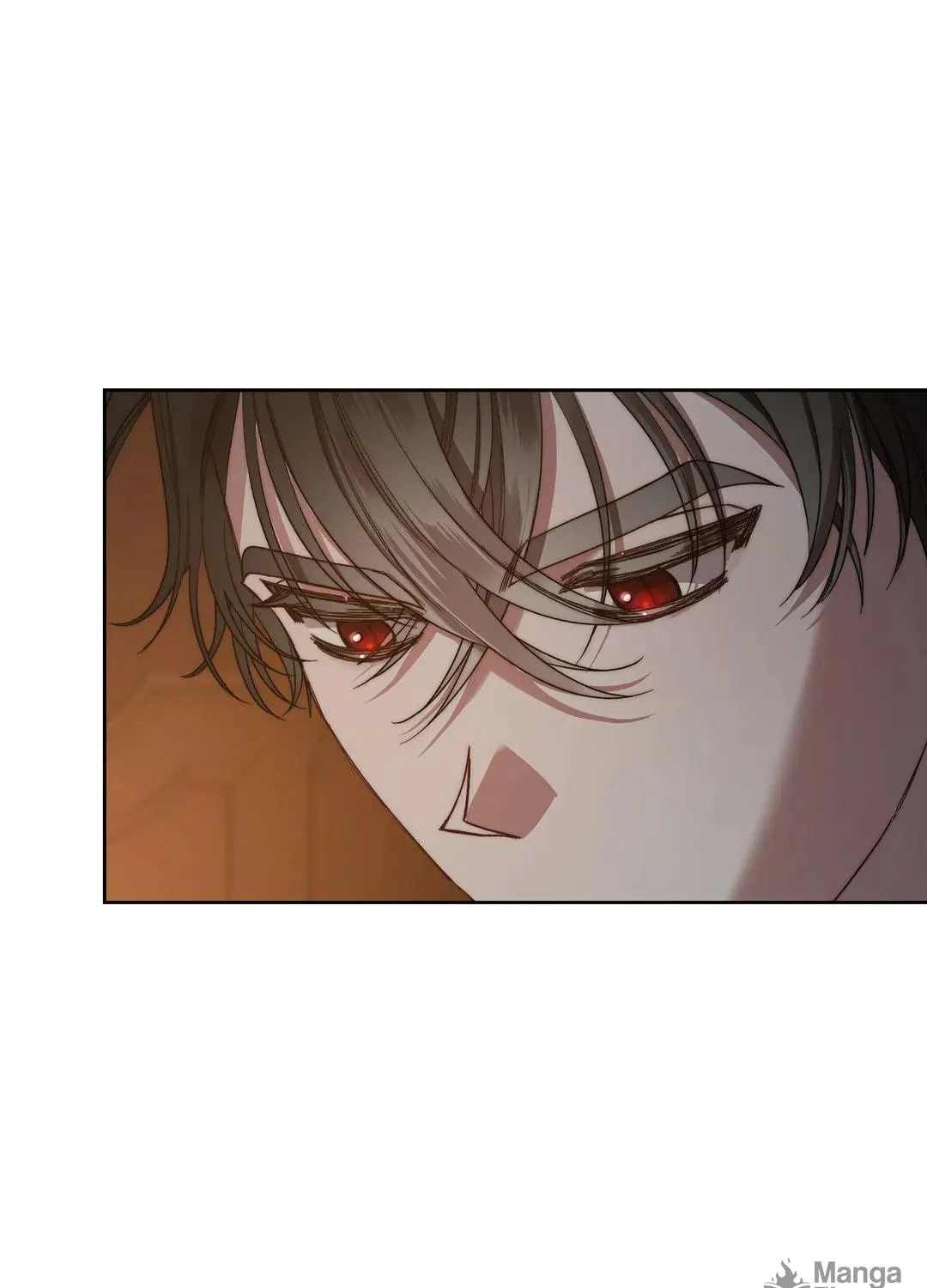 Lucia Chapter 93 page 5 - 