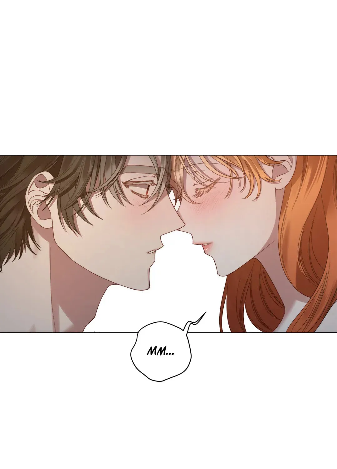 Lucia Chapter 93 page 43 - 