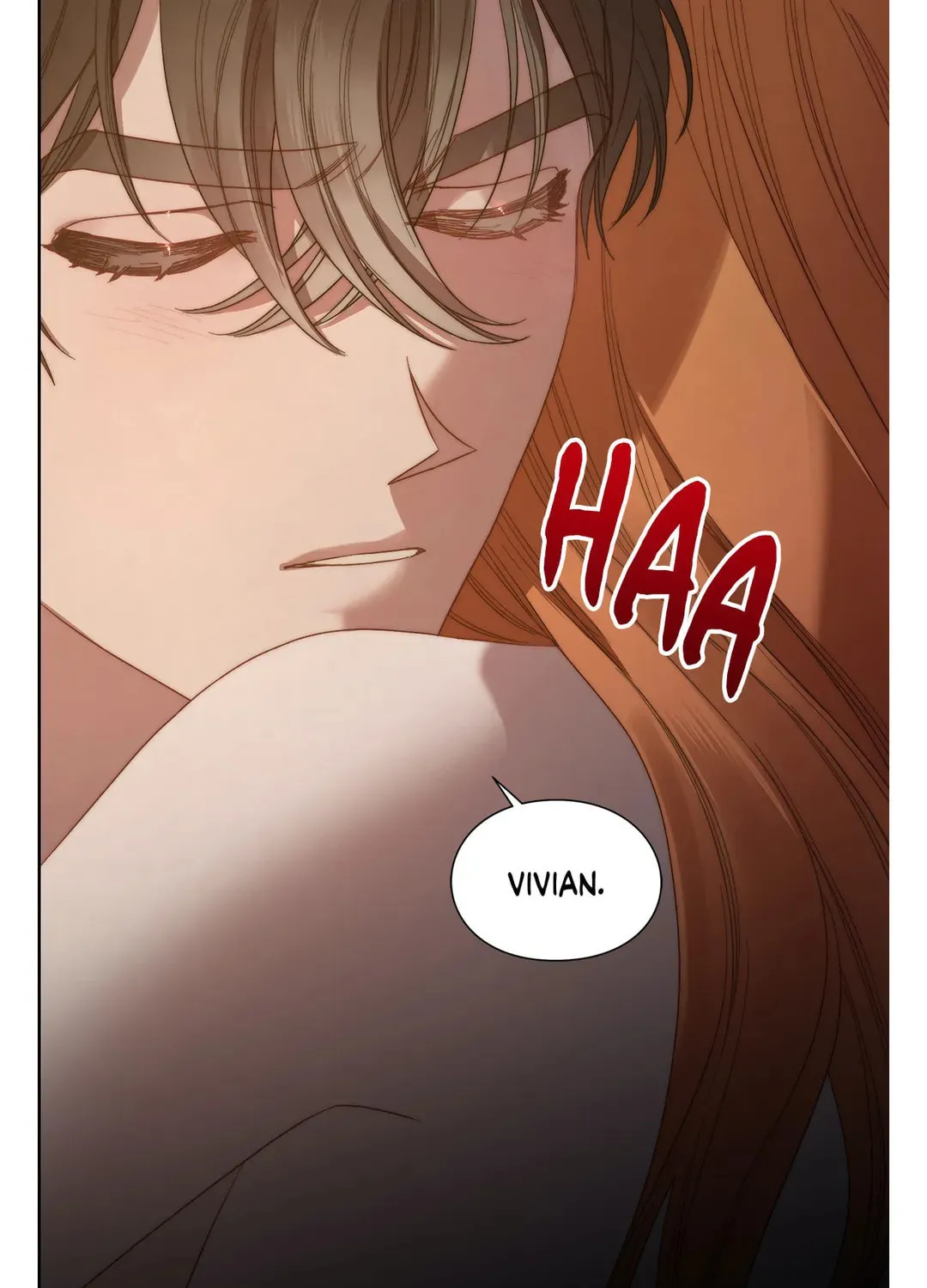 Lucia Chapter 93 page 45 - 
