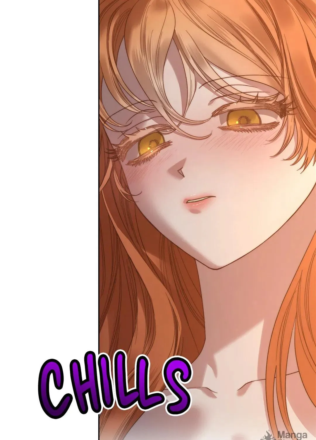 Lucia Chapter 93 page 47 - 