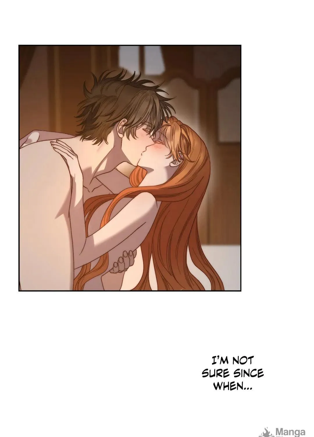 Lucia Chapter 93 page 49 - 