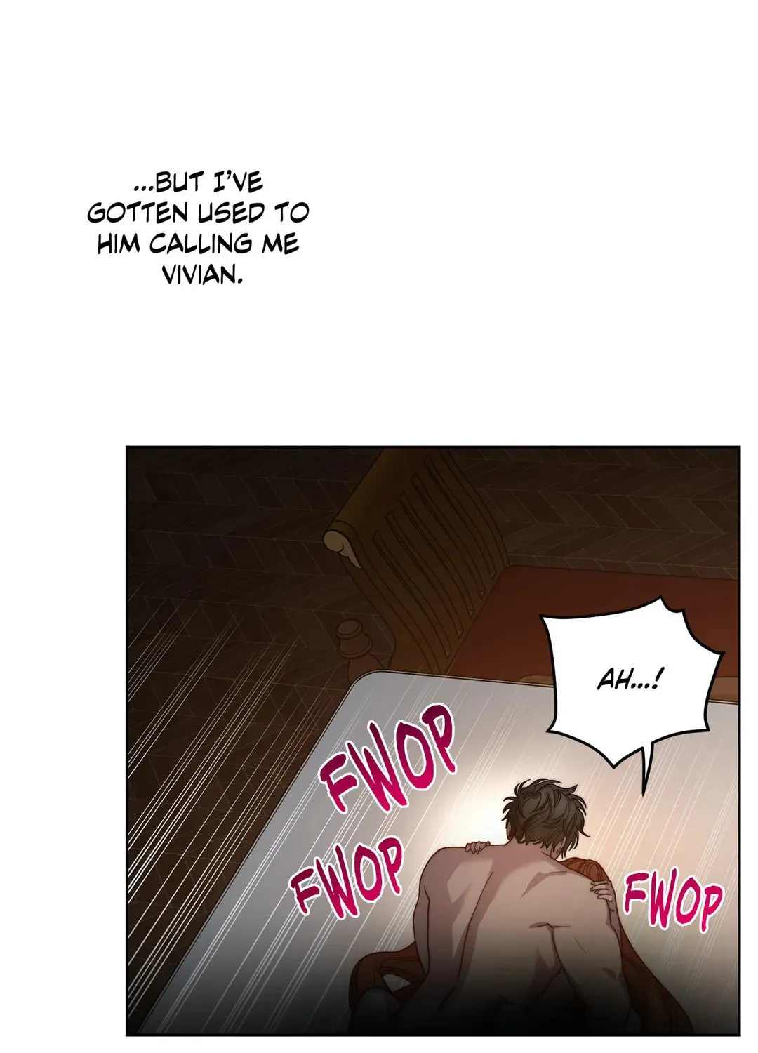 Lucia Chapter 93 page 51 - 