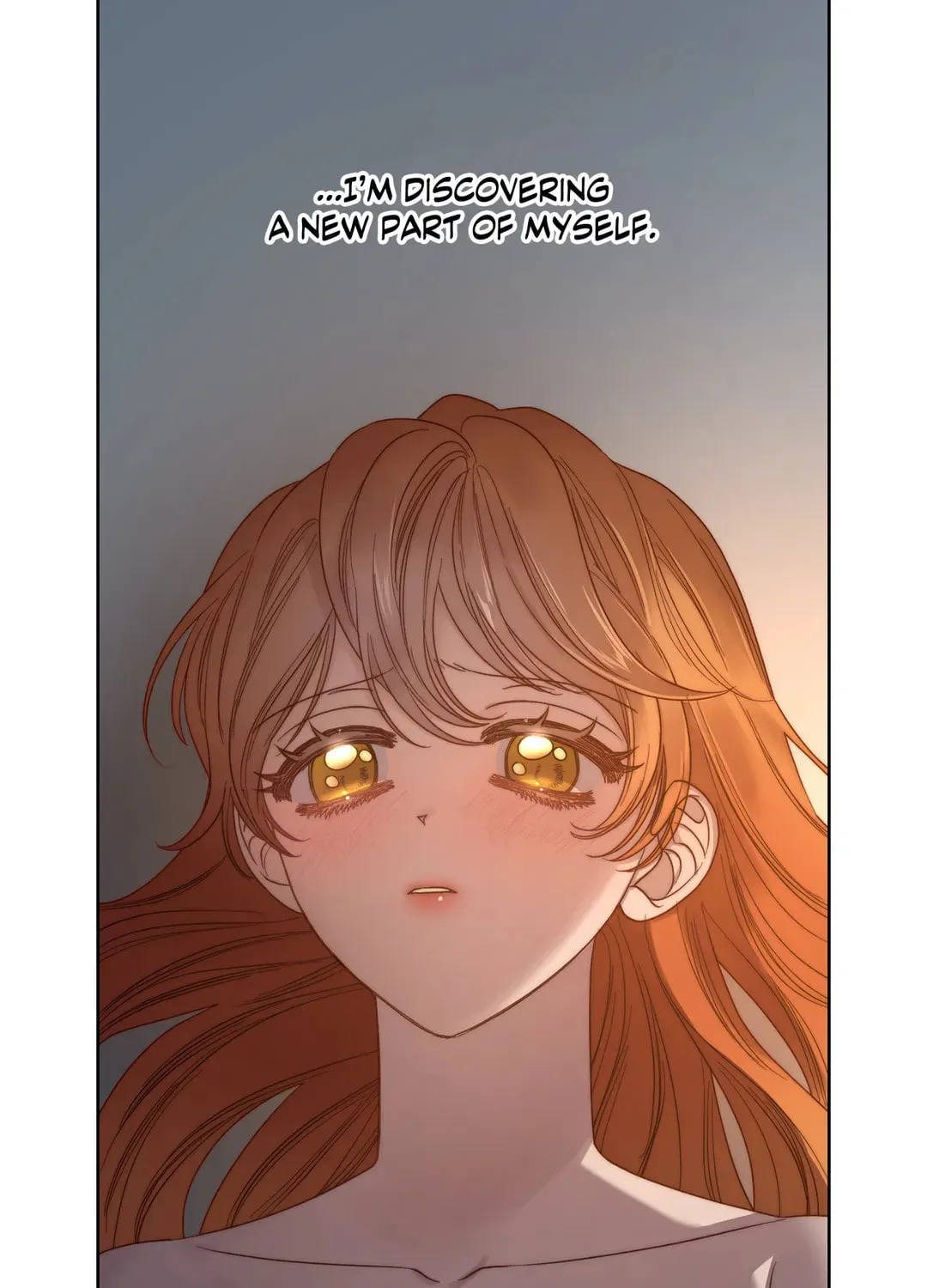 Lucia Chapter 93 page 55 - 