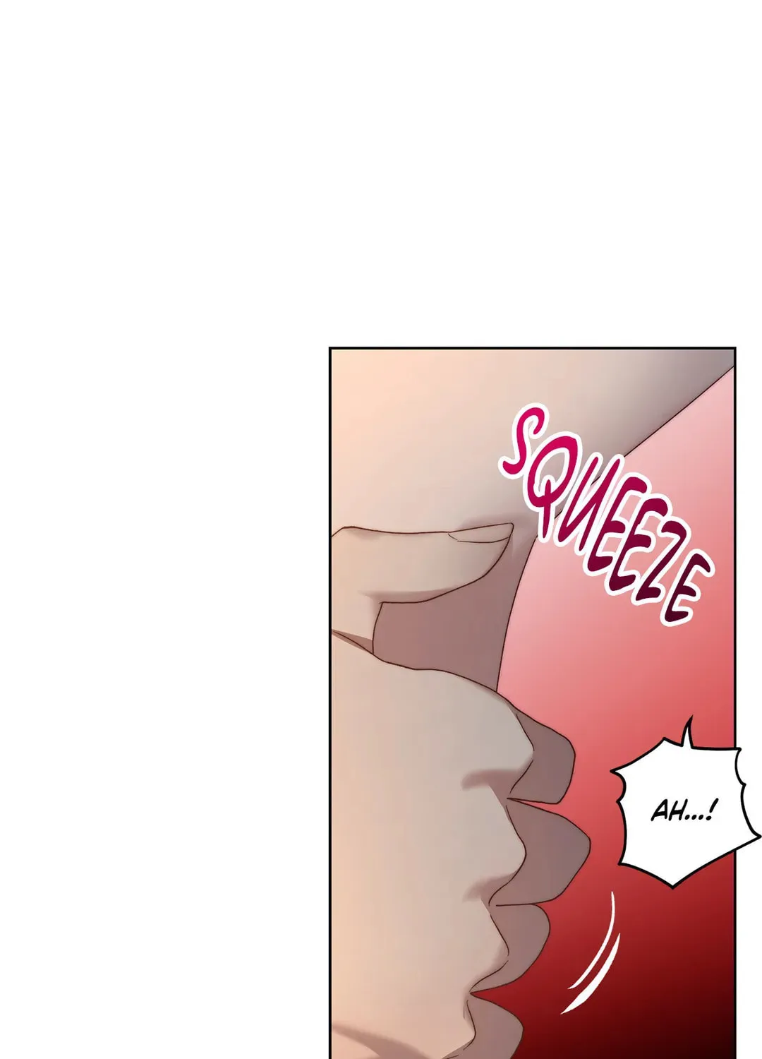 Lucia Chapter 93 page 57 - 