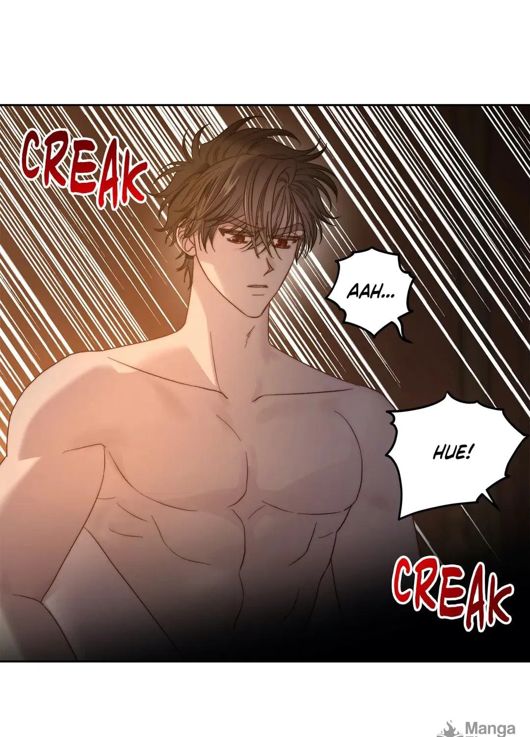 Lucia Chapter 93 page 59 - 