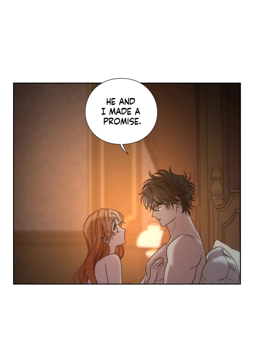 Lucia Chapter 93 page 7 - 
