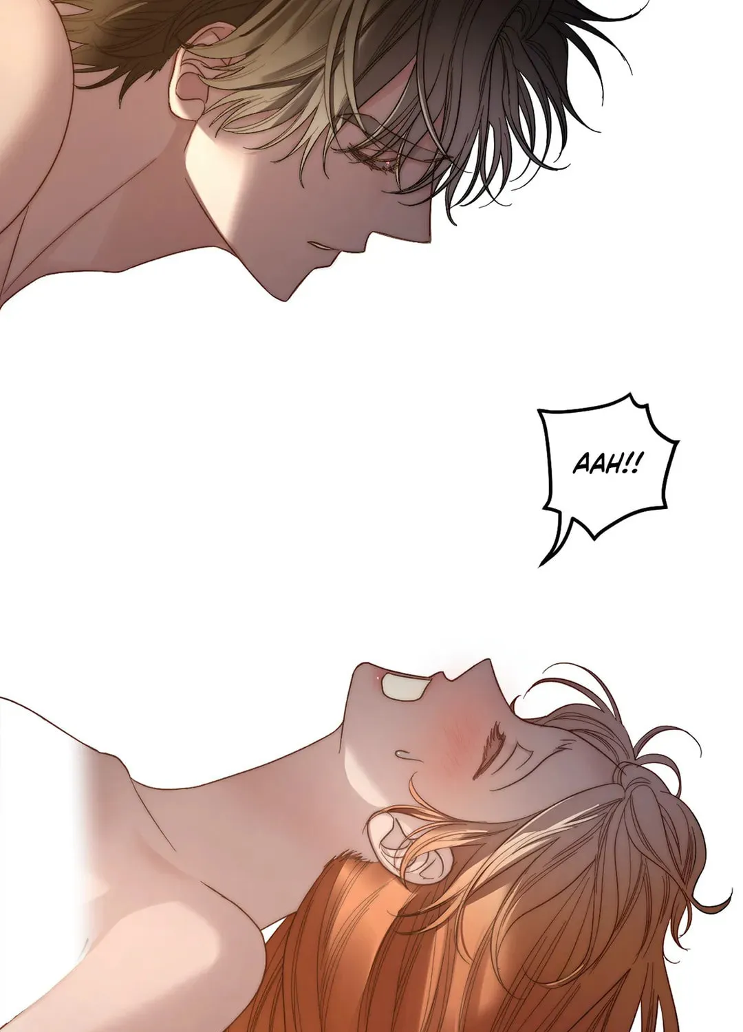 Lucia Chapter 93 page 63 - 