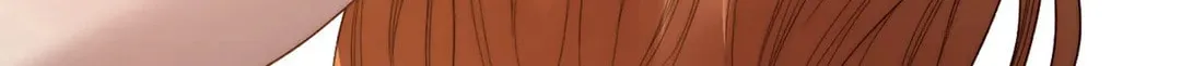 Lucia Chapter 93 page 64 - 