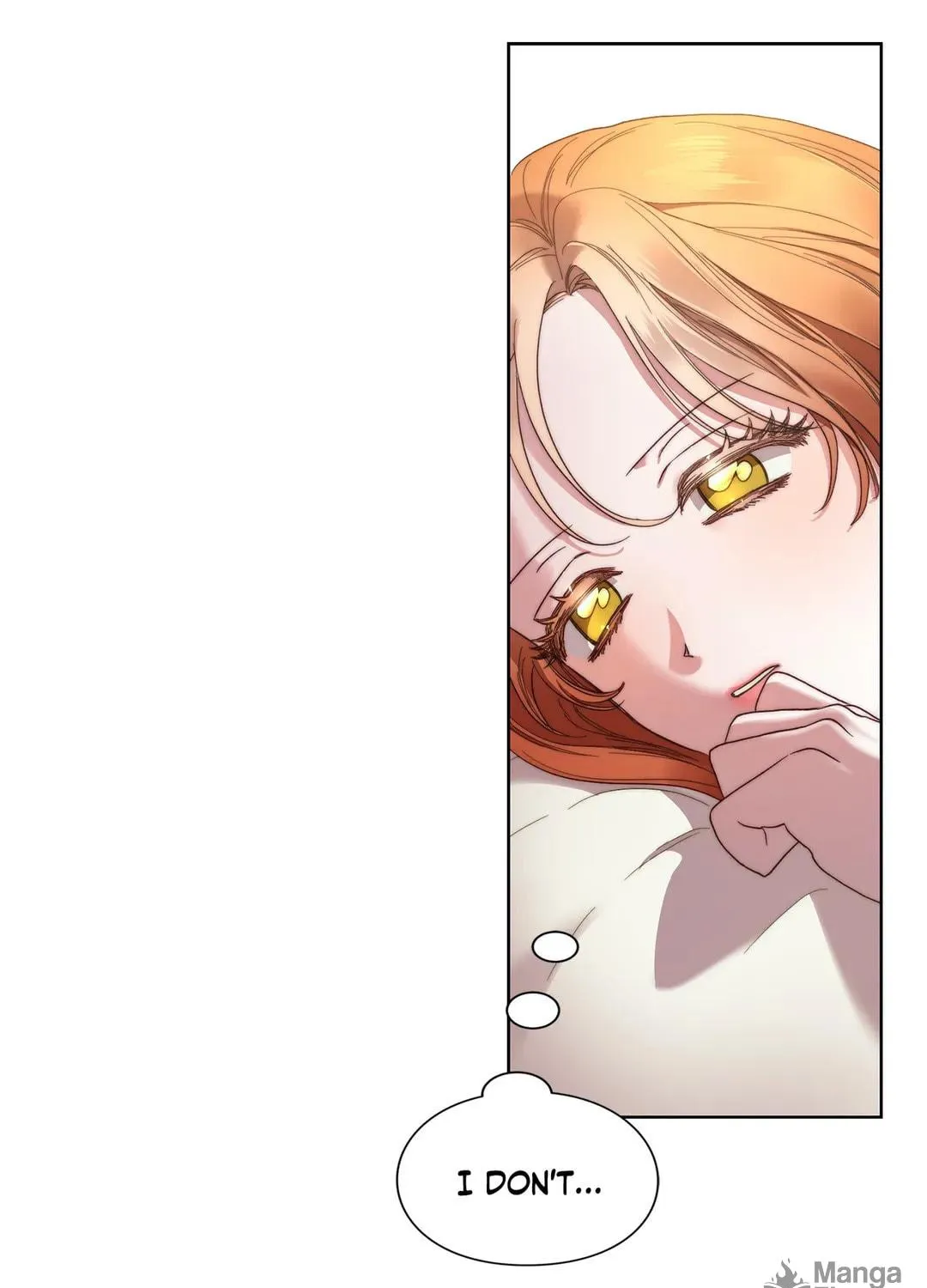 Lucia Chapter 93 page 69 - 