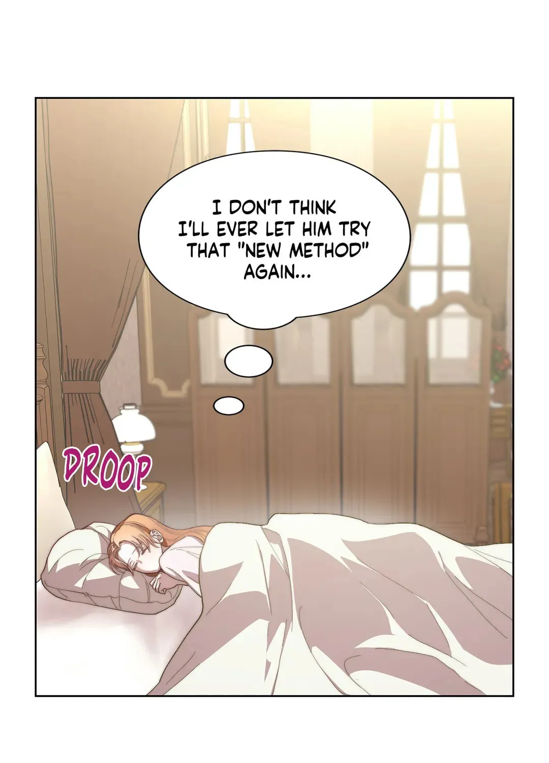 Lucia Chapter 93 page 73 - 