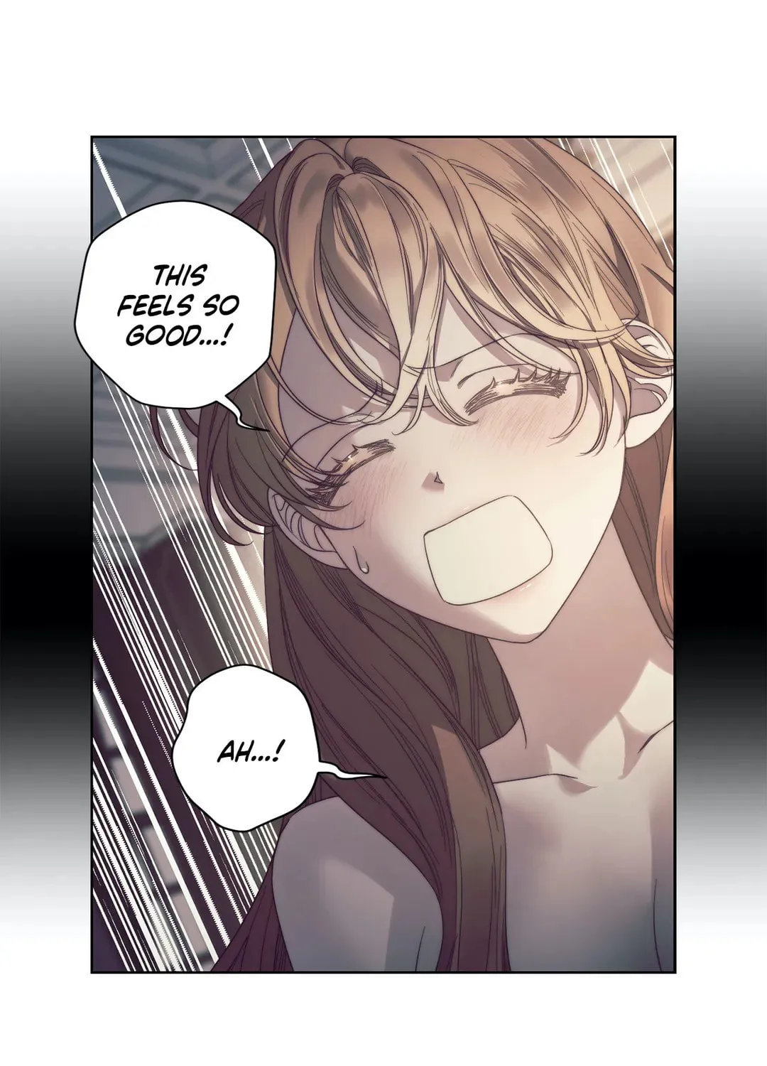 Lucia Chapter 93 page 75 - 