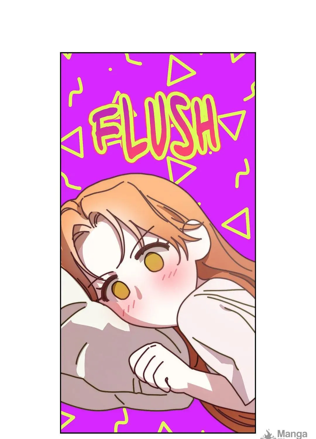 Lucia Chapter 93 page 77 - 