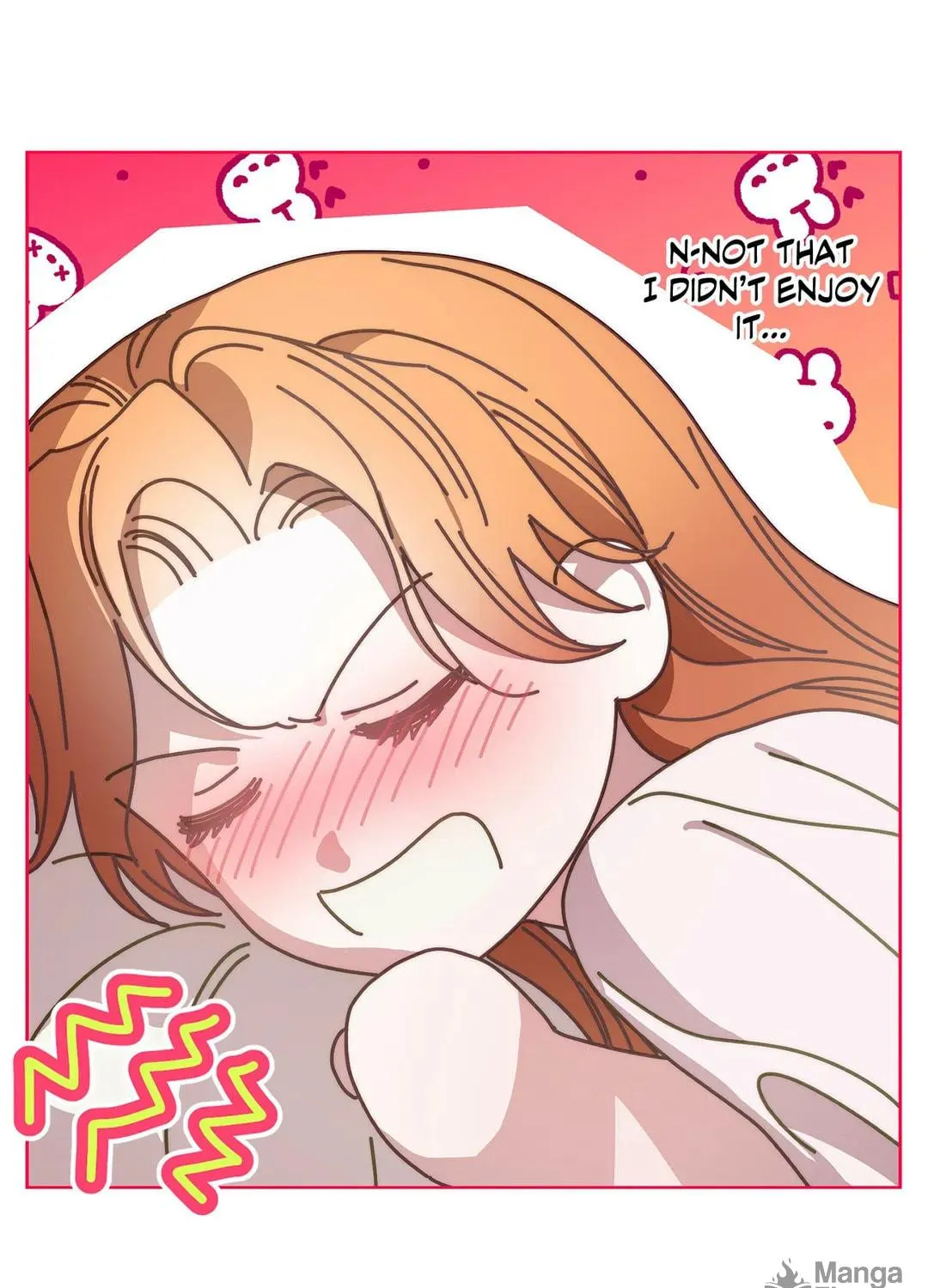 Lucia Chapter 93 page 79 - 
