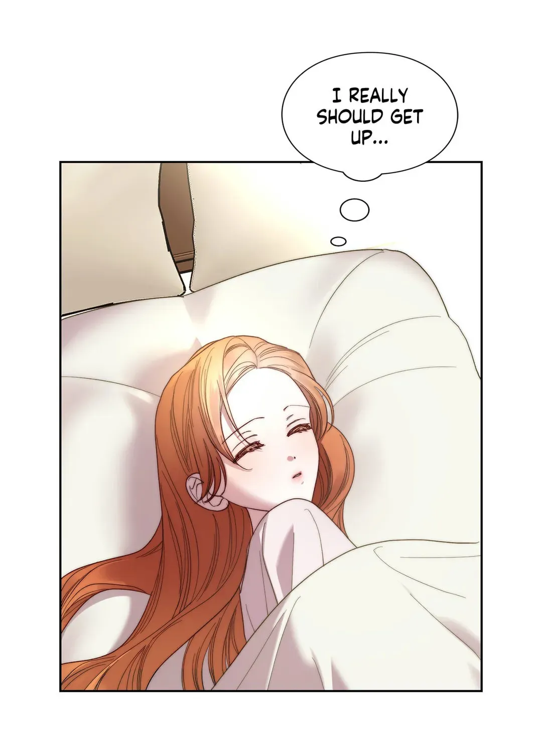 Lucia Chapter 93 page 85 - 