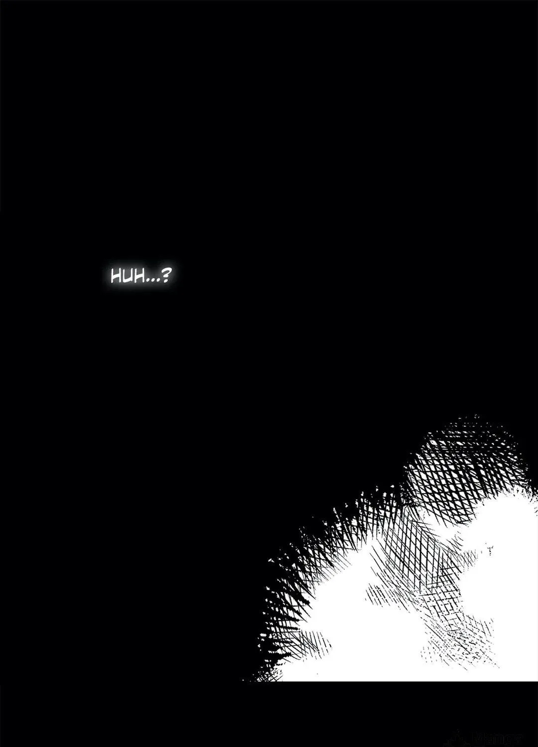 Lucia Chapter 93 page 89 - 