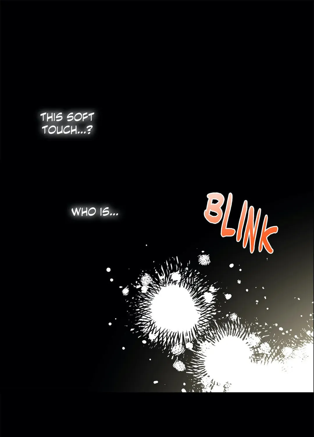Lucia Chapter 93 page 91 - 