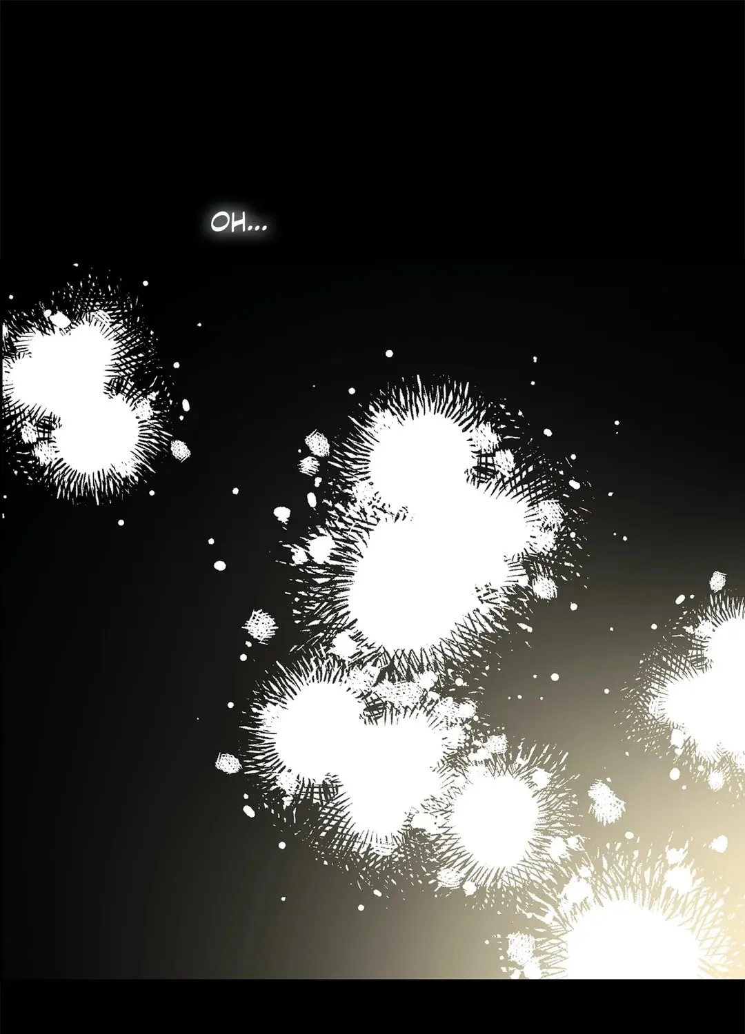 Lucia Chapter 93 page 93 - 