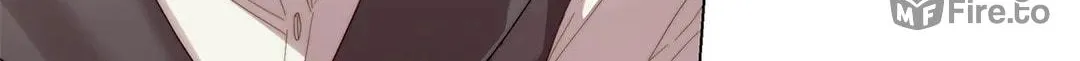 Lucia Chapter 93 page 96 - 