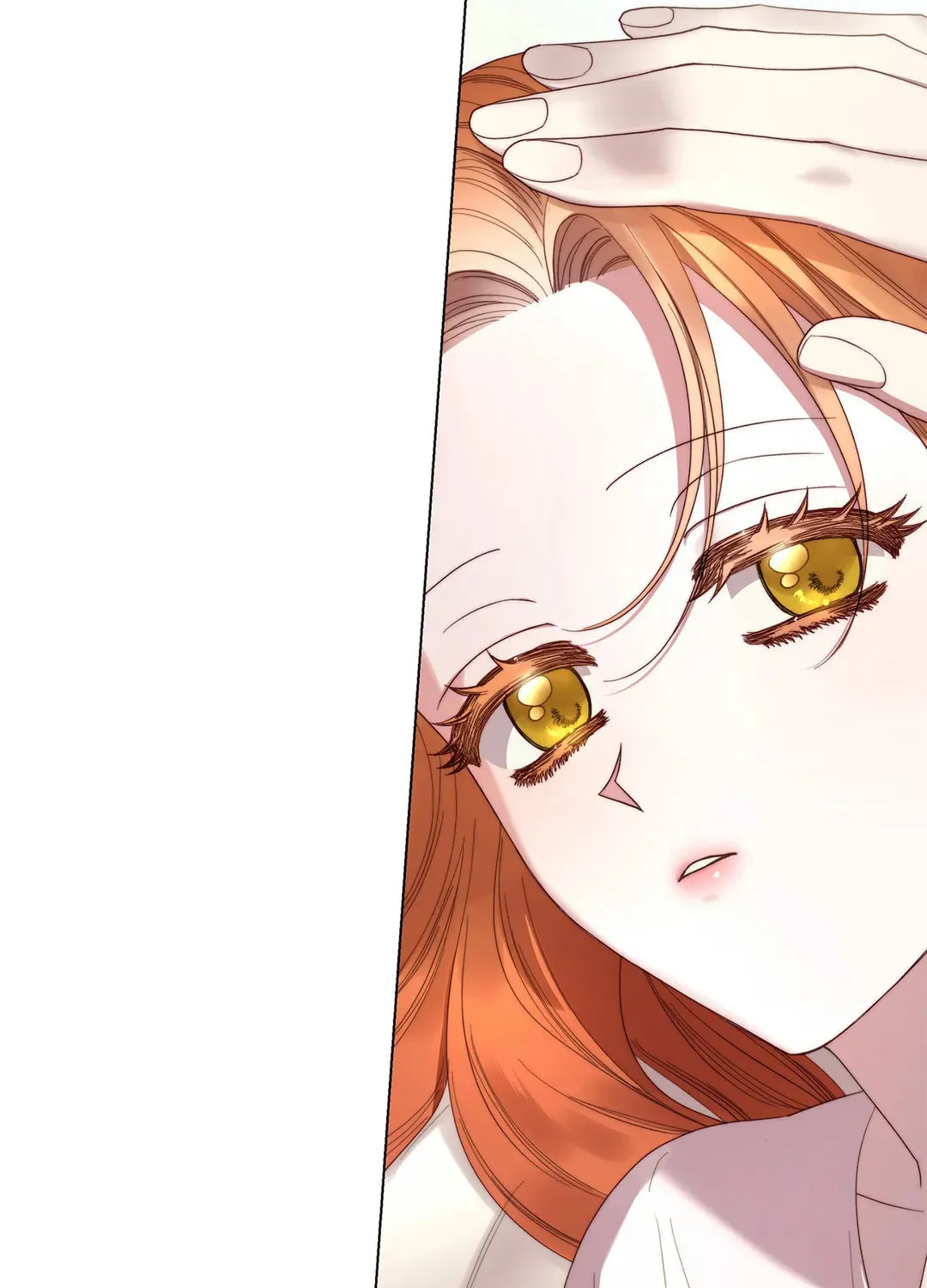 Lucia Chapter 93 page 97 - 