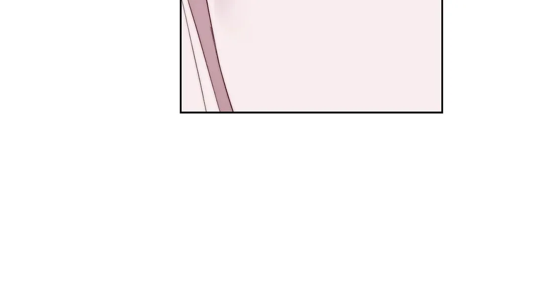 Lucia Chapter 94 page 101 - 