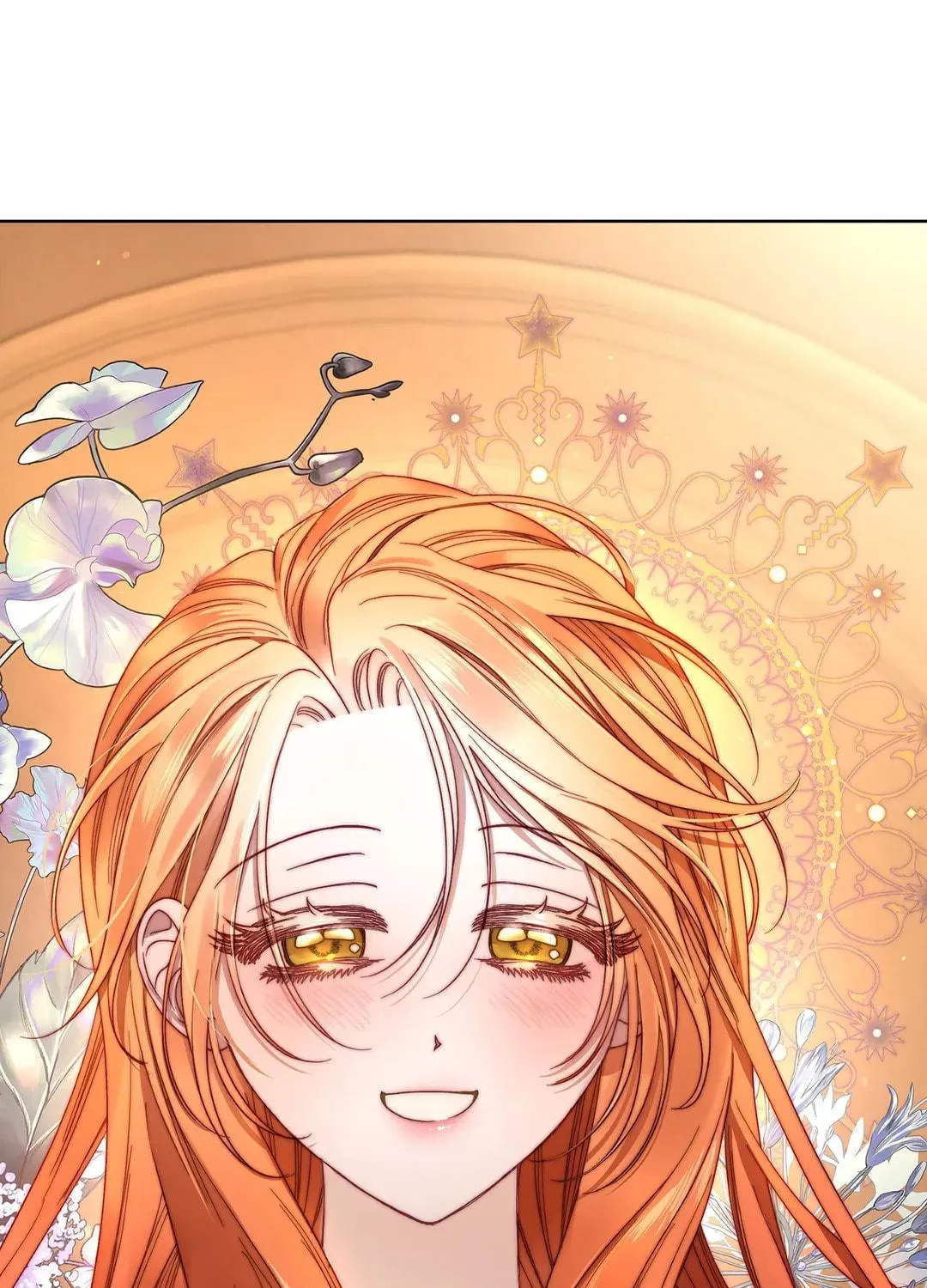 Lucia Chapter 94 page 102 - 