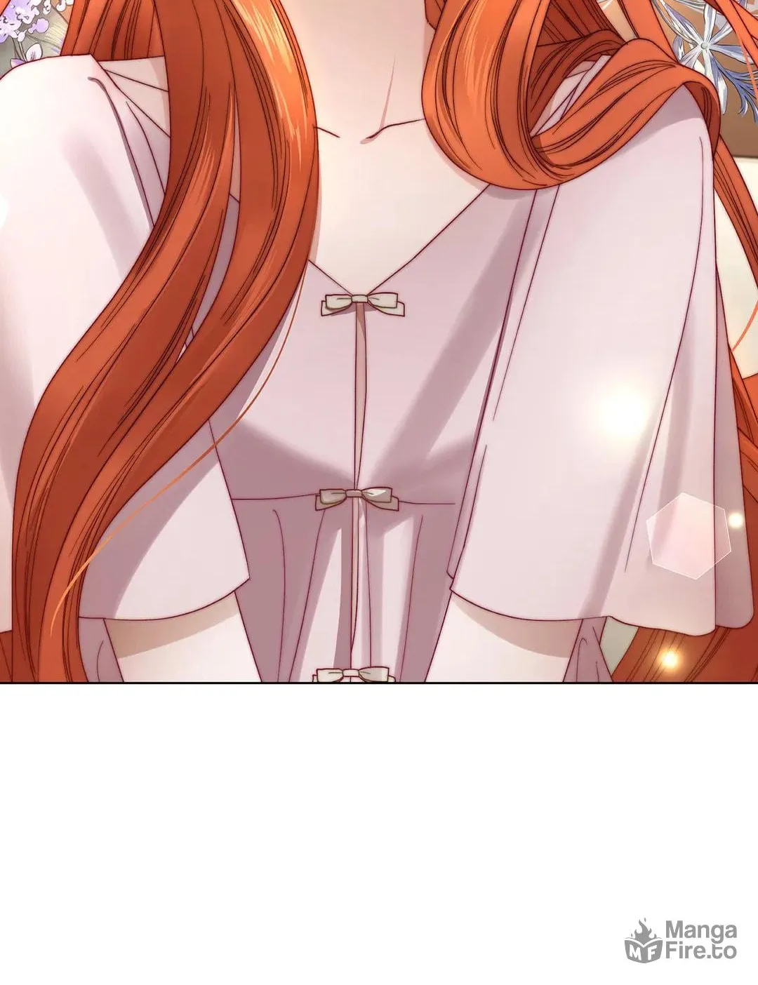 Lucia Chapter 94 page 103 - 