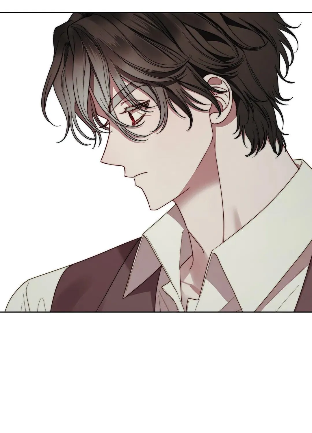 Lucia Chapter 94 page 104 - 
