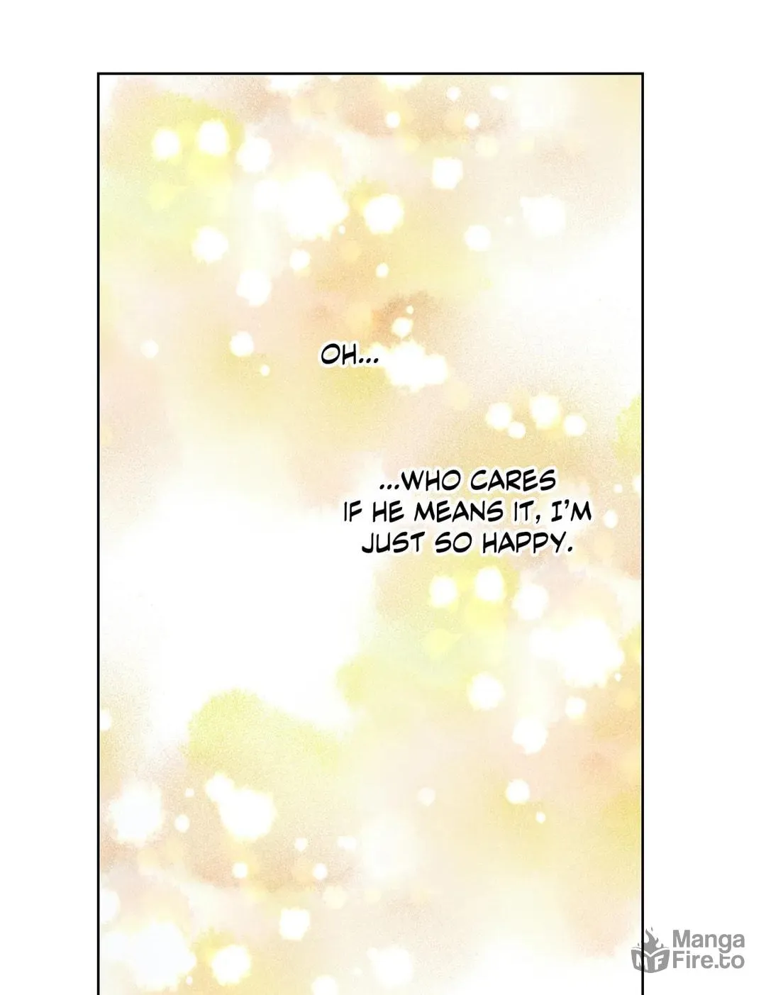 Lucia Chapter 94 page 105 - 