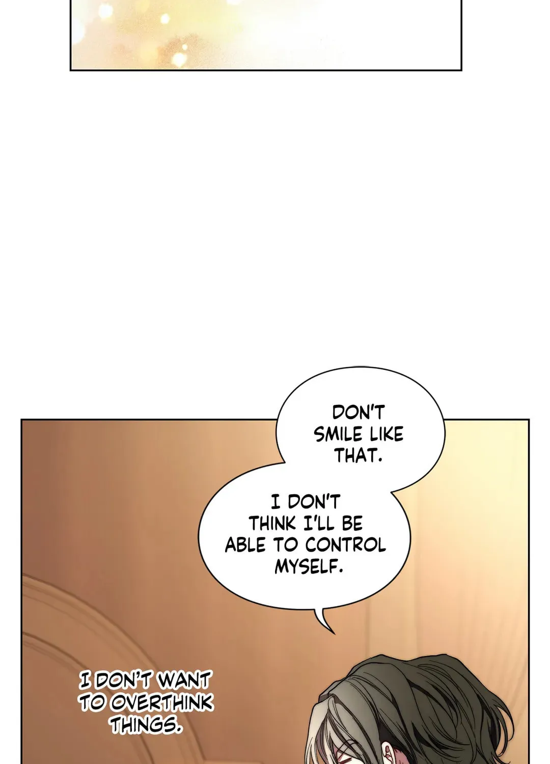 Lucia Chapter 94 page 106 - 