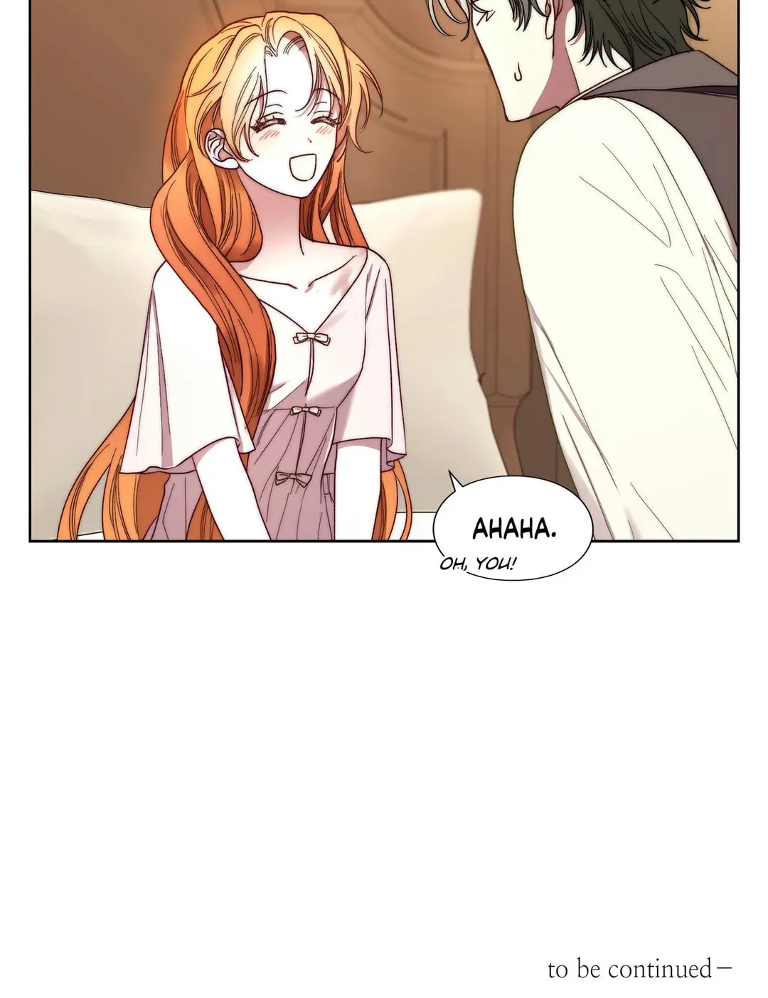 Lucia Chapter 94 page 107 - 