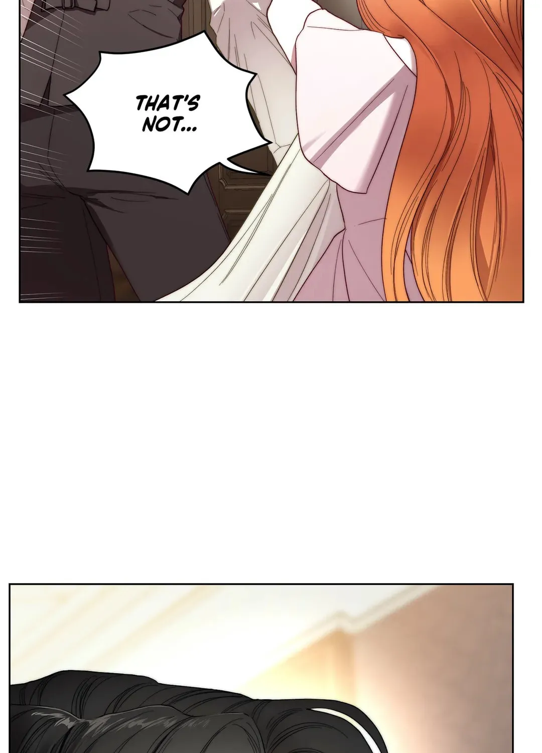Lucia Chapter 94 page 12 - 