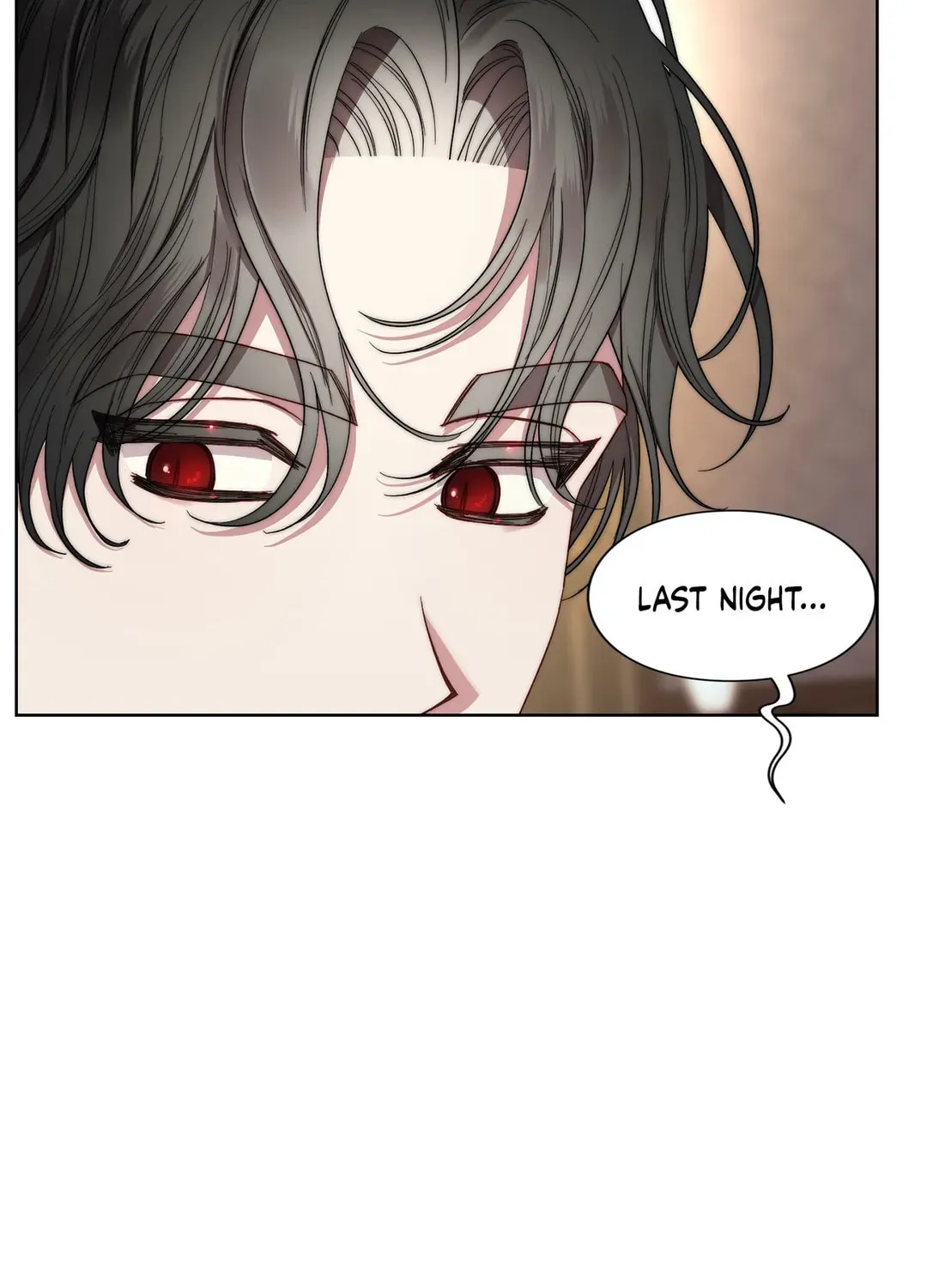 Lucia Chapter 94 page 13 - 