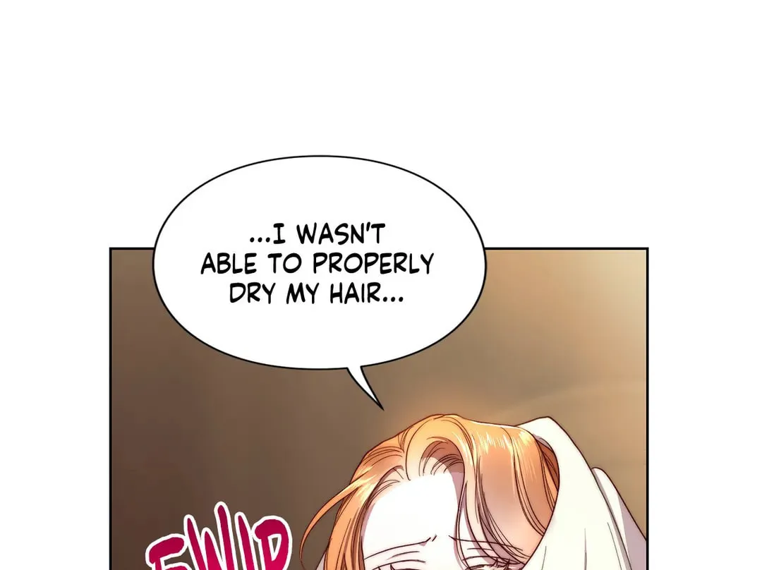 Lucia Chapter 94 page 14 - 