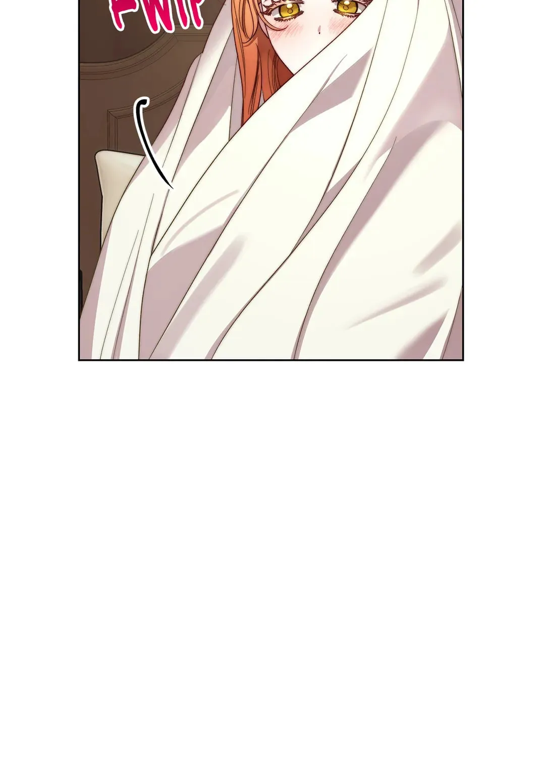 Lucia Chapter 94 page 15 - 