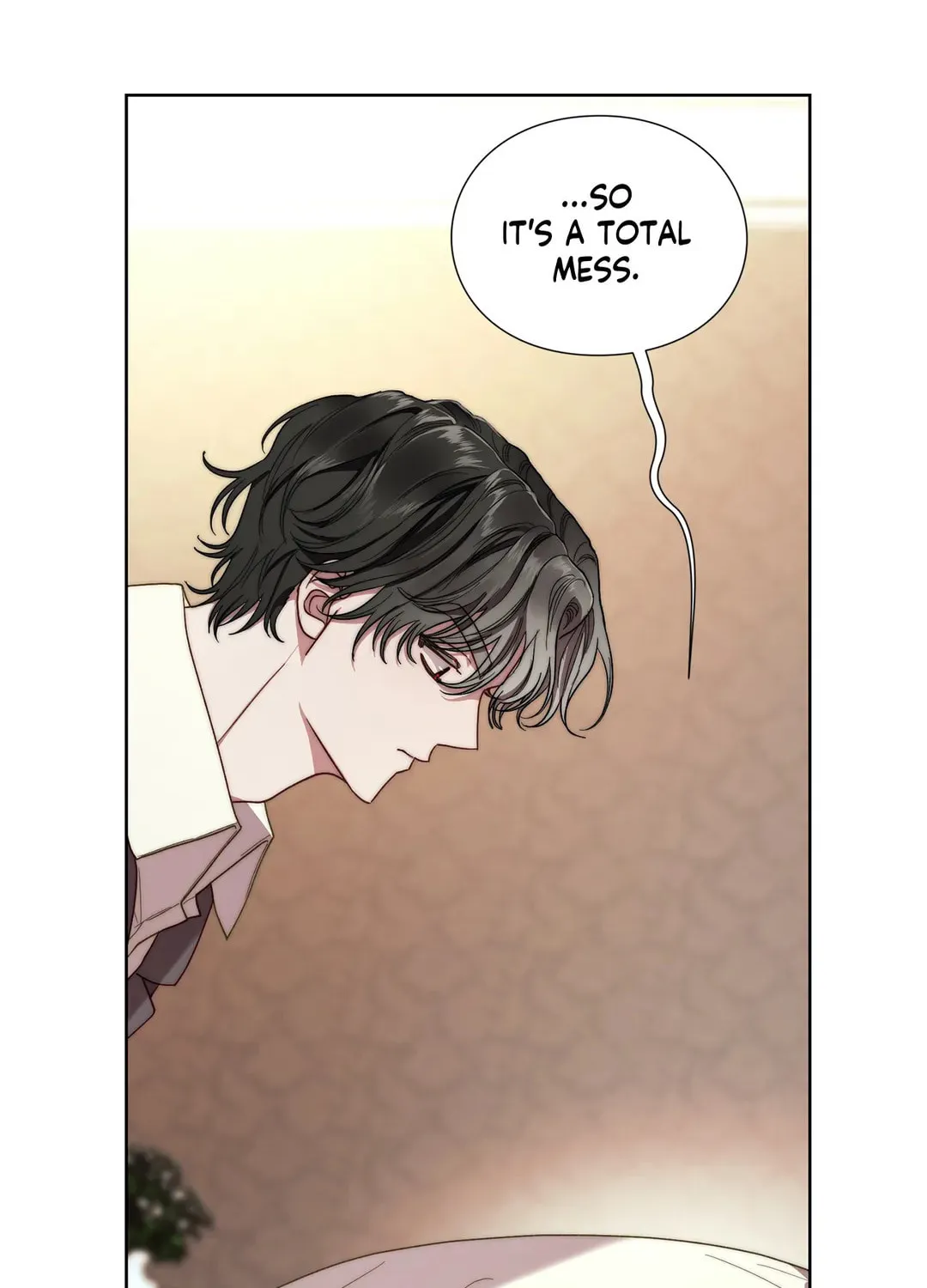 Lucia Chapter 94 page 16 - 