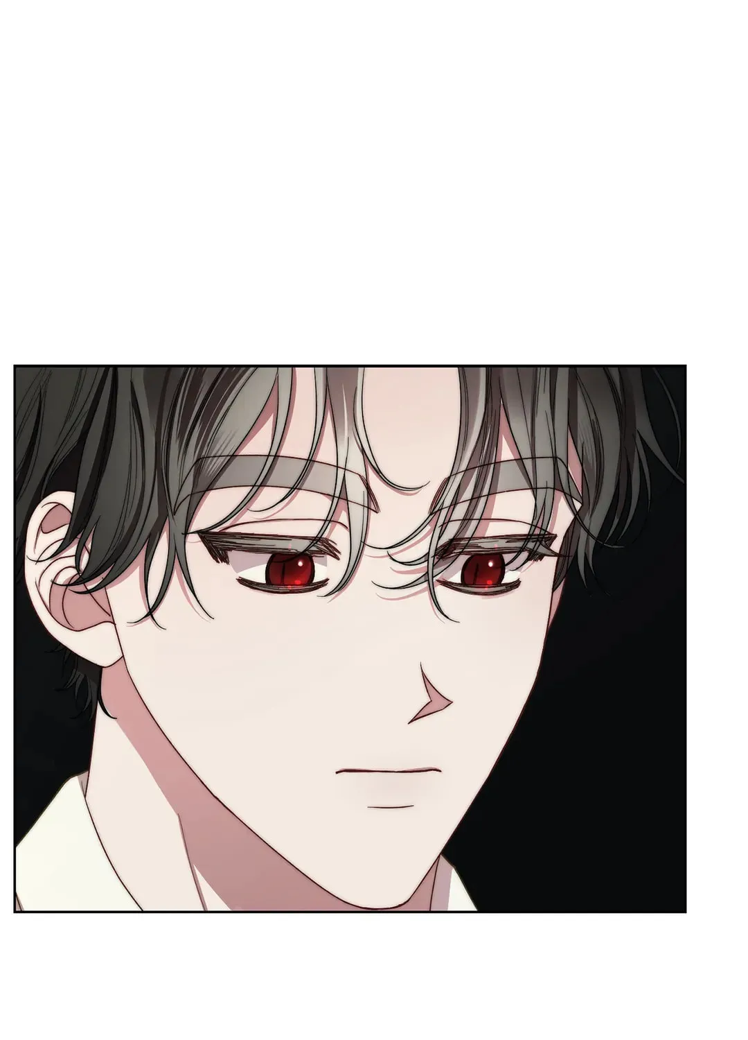 Lucia Chapter 94 page 18 - 