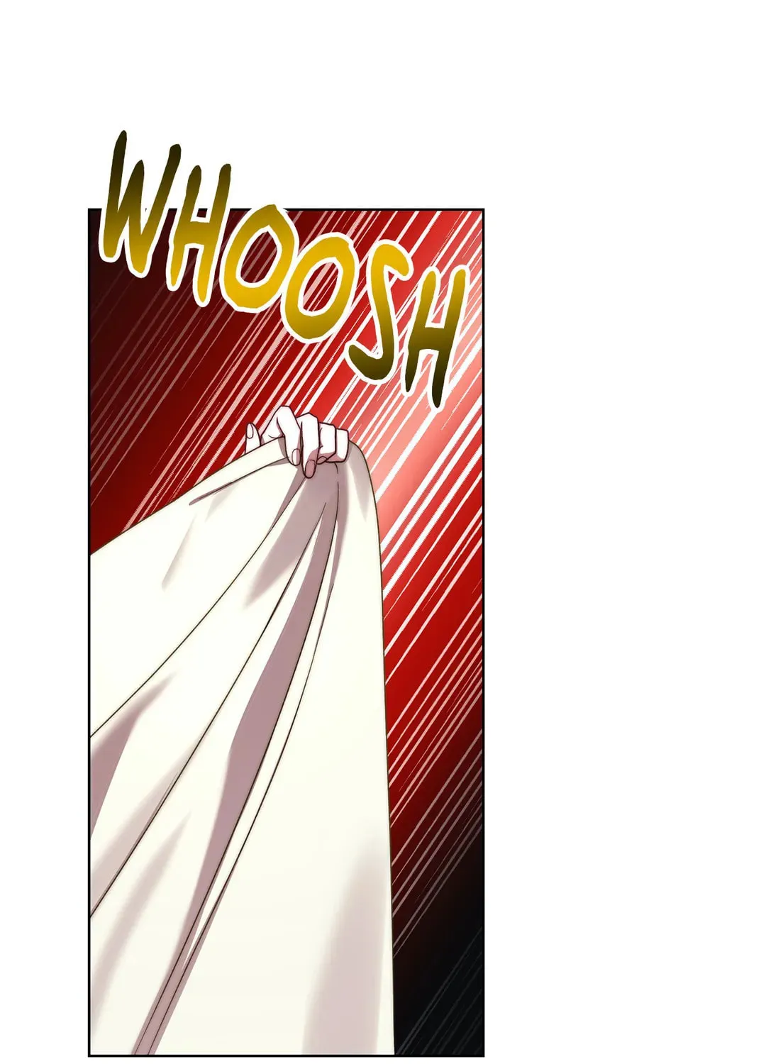 Lucia Chapter 94 page 3 - 
