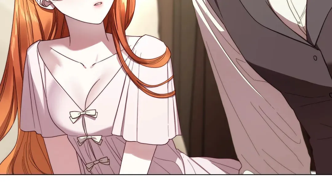 Lucia Chapter 94 page 23 - 