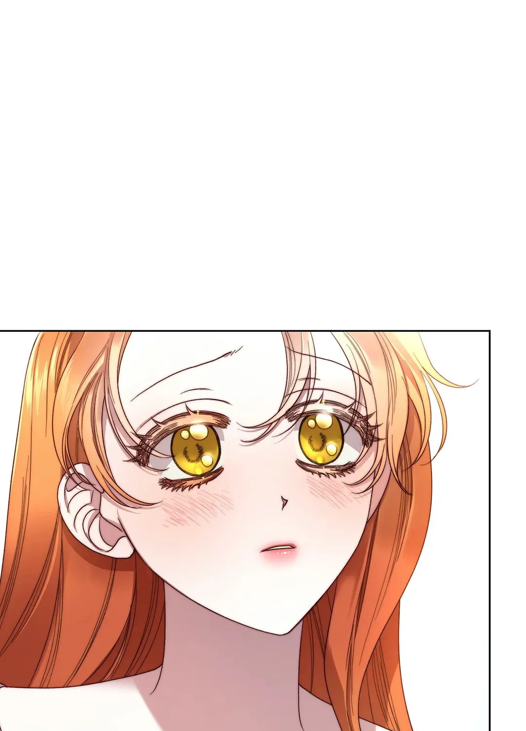 Lucia Chapter 94 page 24 - 