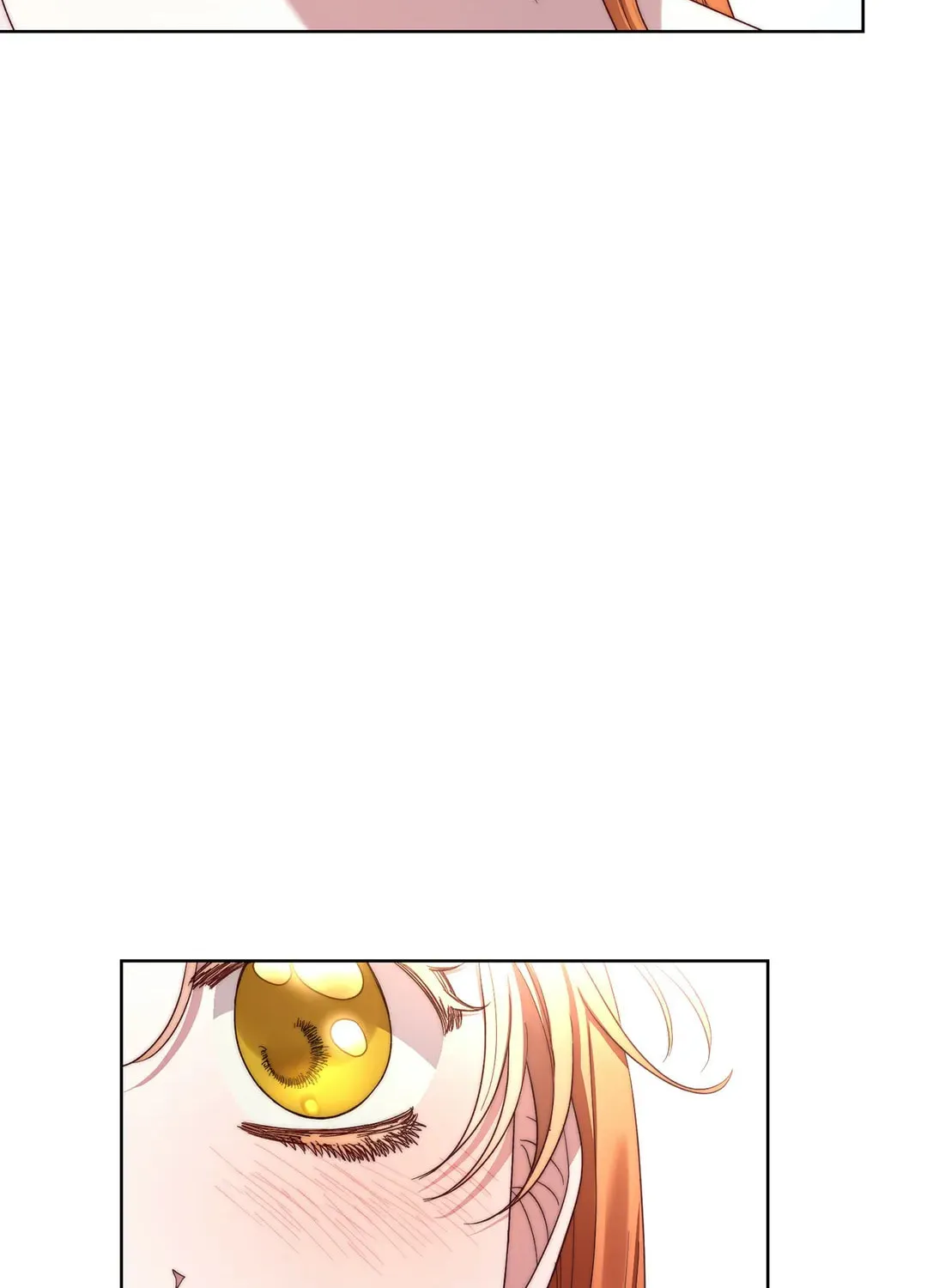 Lucia Chapter 94 page 25 - 