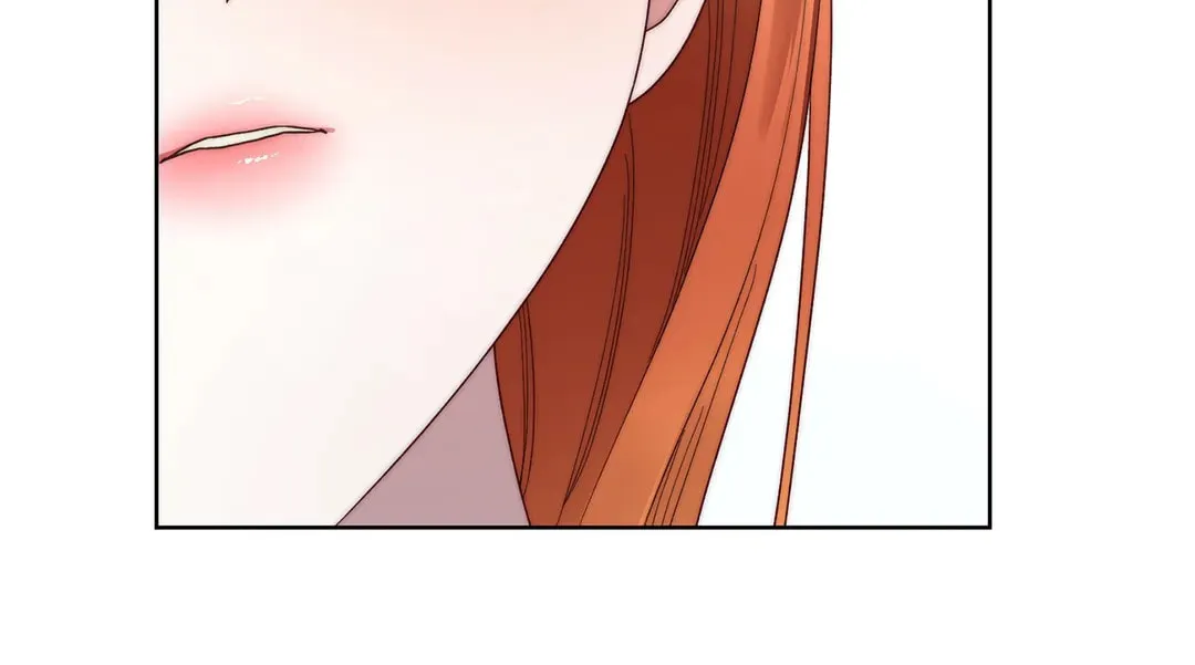 Lucia Chapter 94 page 26 - 