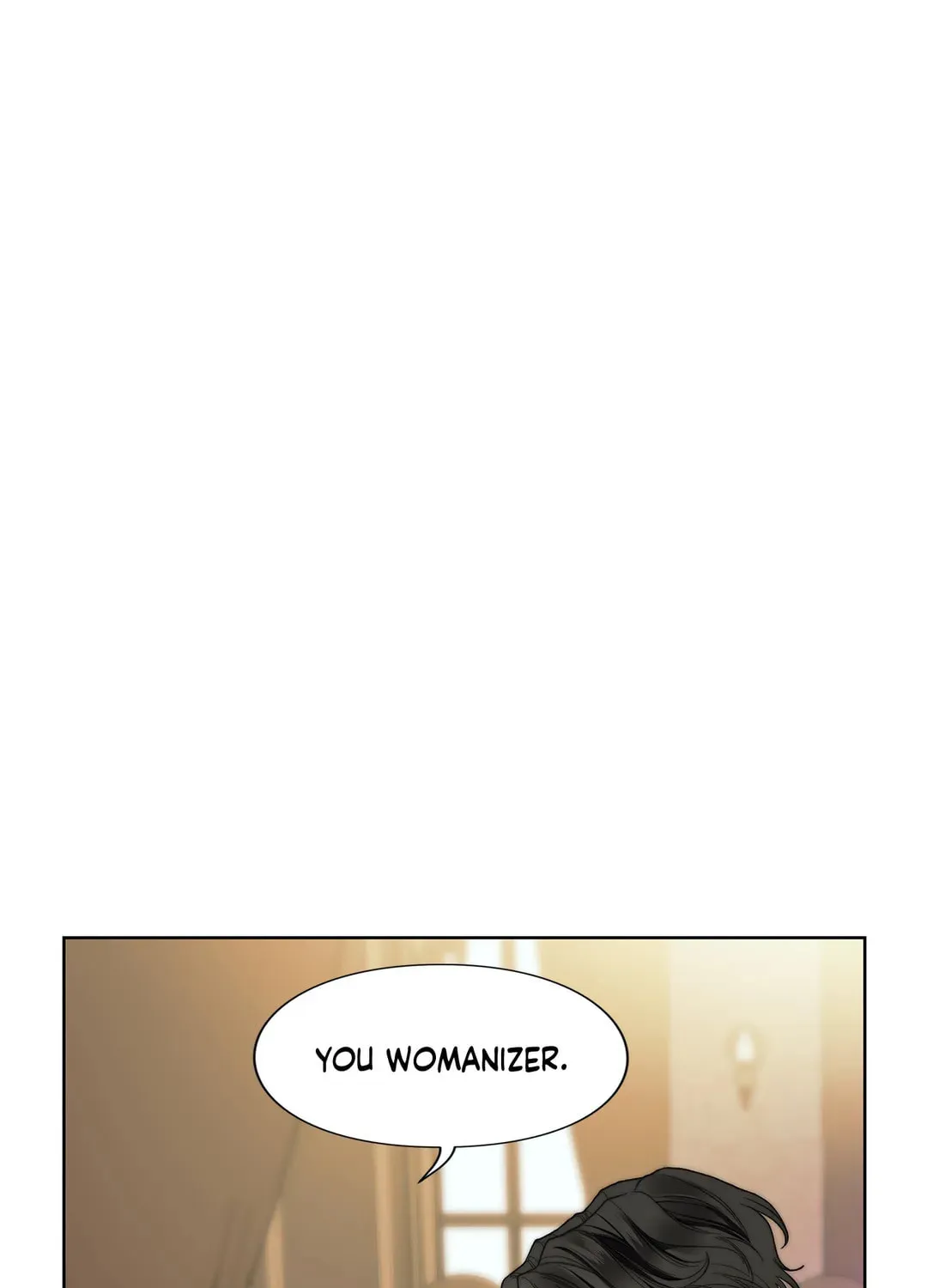 Lucia Chapter 94 page 27 - 