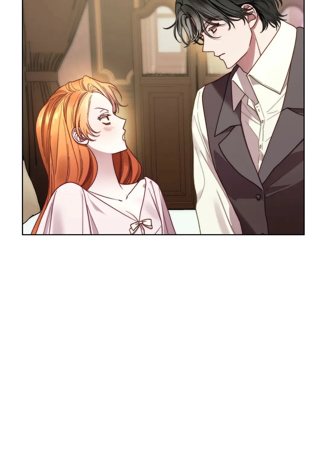 Lucia Chapter 94 page 28 - 