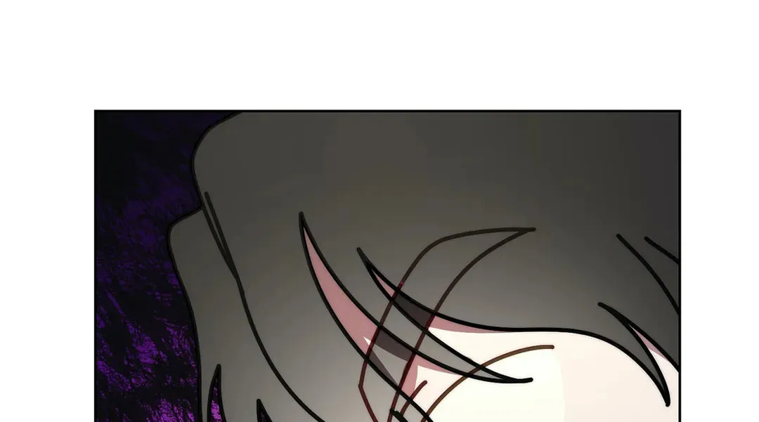 Lucia Chapter 94 page 29 - 