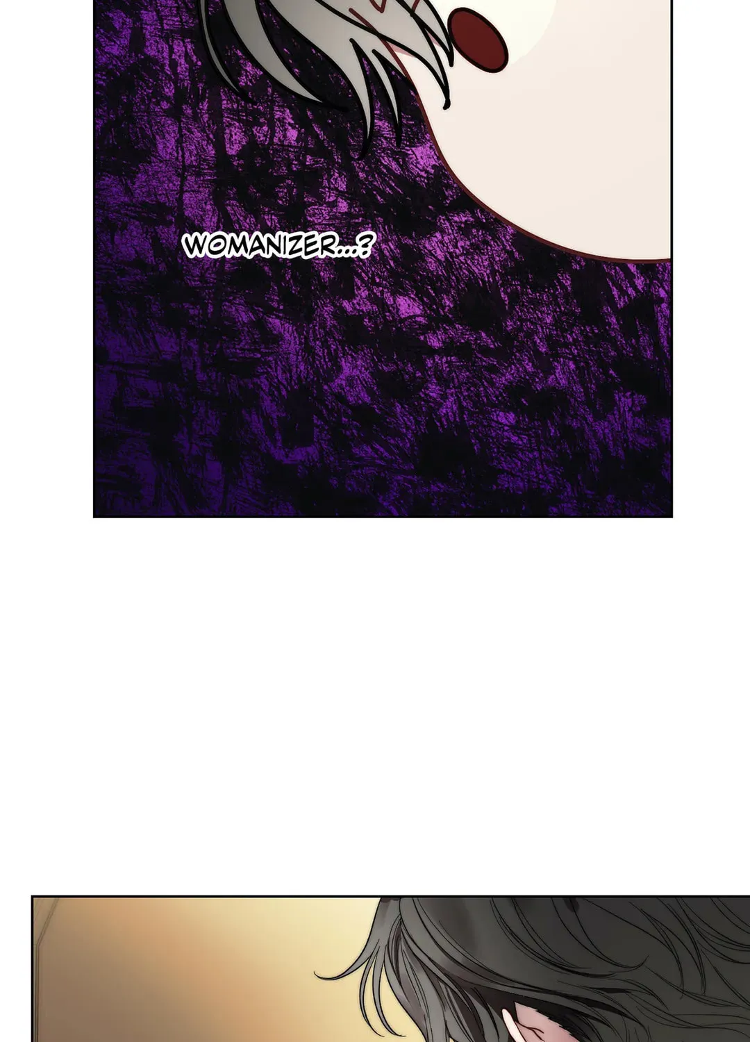 Lucia Chapter 94 page 30 - 