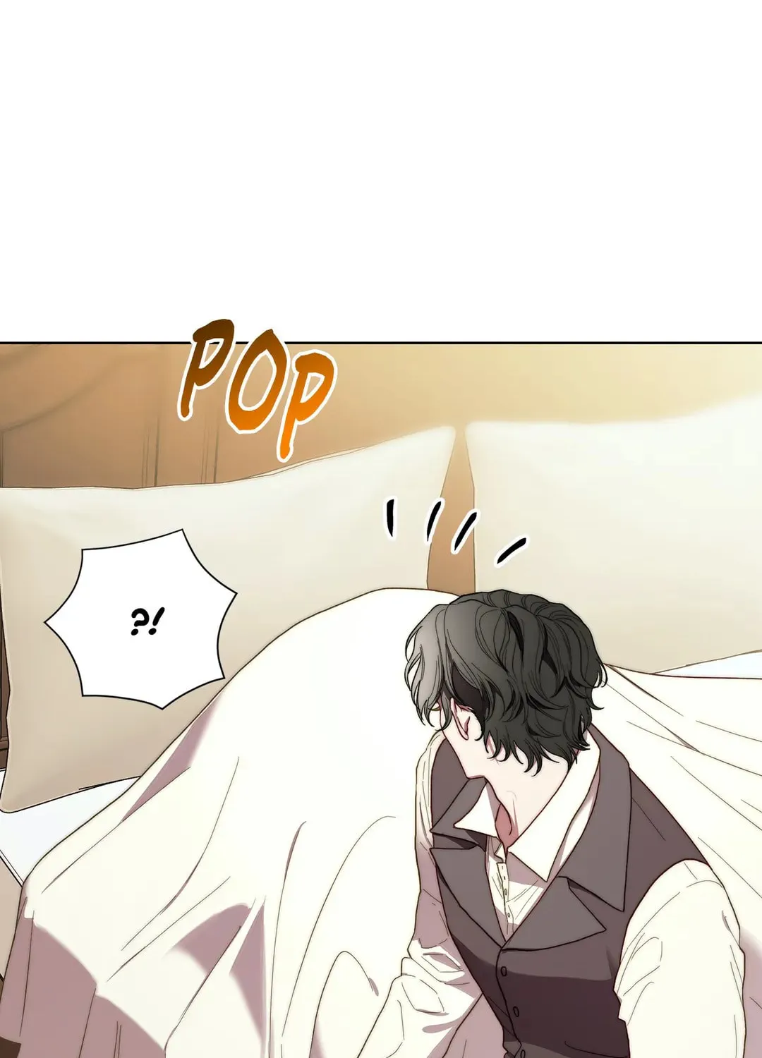 Lucia Chapter 94 page 4 - 
