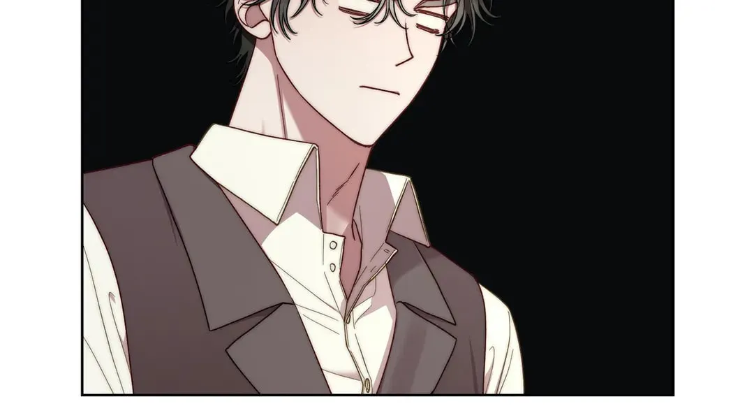 Lucia Chapter 94 page 35 - 