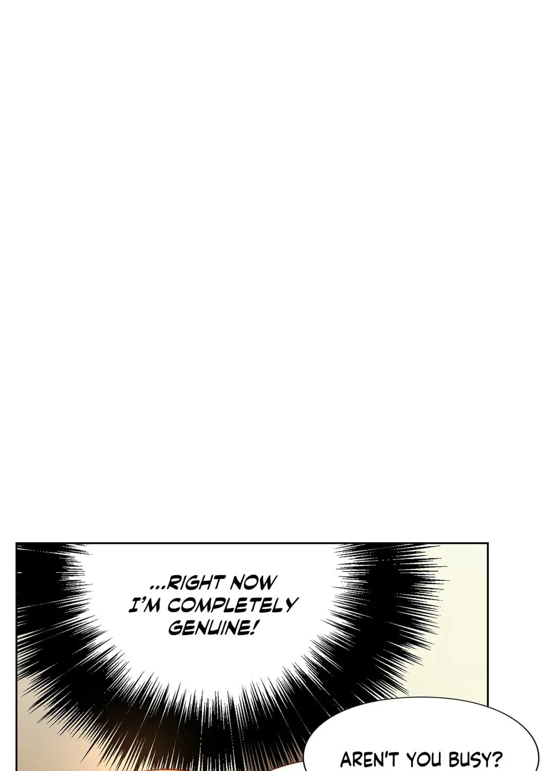 Lucia Chapter 94 page 36 - 
